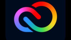 אמנות הקוד: שליטה במלאכת חקר הענן היצירתי