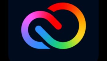 אמנות הקוד: שליטה במלאכת חקר הענן היצירתי