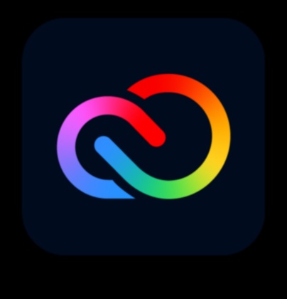 אמנות הקוד: שליטה במלאכת חקר הענן היצירתי