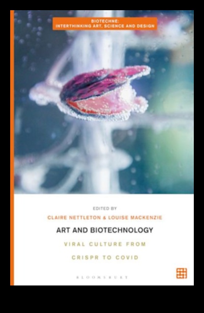 The Art of Health Pixels מדריך יצירתי לחקר ביוטכנולוגיה 1 אמנות פיקסלים בריאות: שליטה במלאכת חקר ביוטכנולוגיה יצירתית