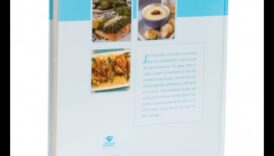 אנין קולינרי: כלים ומרכיבים לבישול גורמה לאודאי