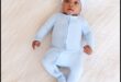 Little Chic Garderobe: Elevate the Baby's Style Game