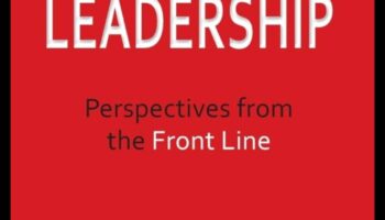 בניין מחר: נקודות מבט אסטרטגיות על מנהיגות עסקית