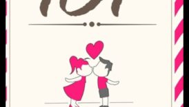 בריאות נישואין 101: מפתחות לחיים בריאים