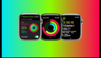 ברית פעילה: אביזרי כושר למשטר האימון שלה