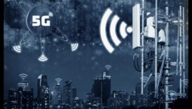 תענוגות 5G דינמיים: חקר עולם האמנויות היצירתיות ופתרונות קישוריות