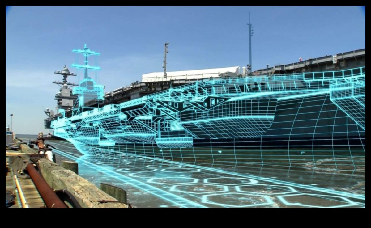 האודיסאה של IoT: איפה רעיונות מקבלים צורה בחקירה טכנולוגית