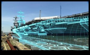 האודיסאה של IoT: איפה רעיונות מקבלים צורה בחקירה טכנולוגית