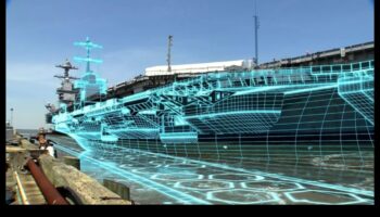 האודיסאה של IoT: איפה רעיונות מקבלים צורה בחקירה טכנולוגית