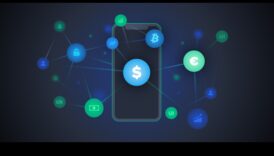 האומנות של פיקסלים פיננסיים דיגיטליים: שליטה במלאכת חקר הפינטק היצירתי