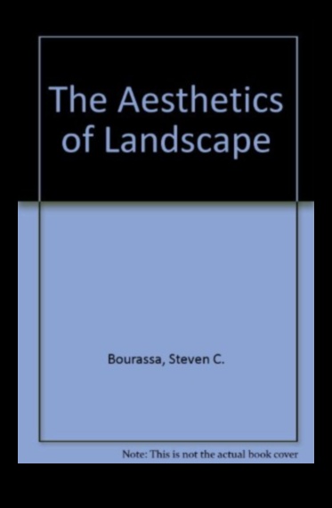 כיצד תופסות תרבויות שונות את היופי של נופים?