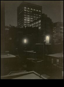 אודיסיאה עירונית: ניווט בנופים עירוניים בתרבויות מגוונות