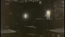 אודיסיאה עירונית: ניווט בנופים עירוניים בתרבויות מגוונות