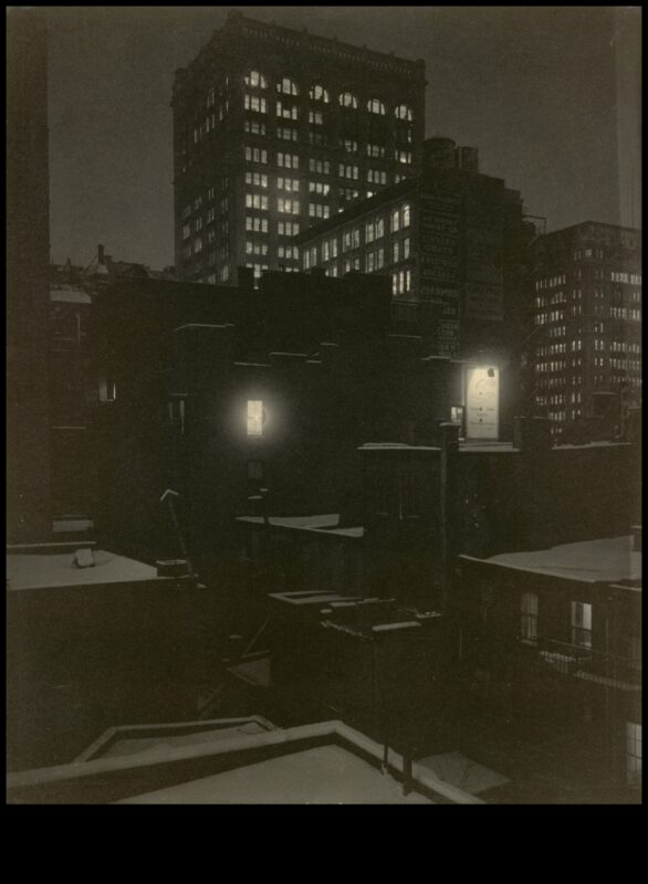 אודיסיאה עירונית: ניווט בנופים עירוניים בתרבויות מגוונות