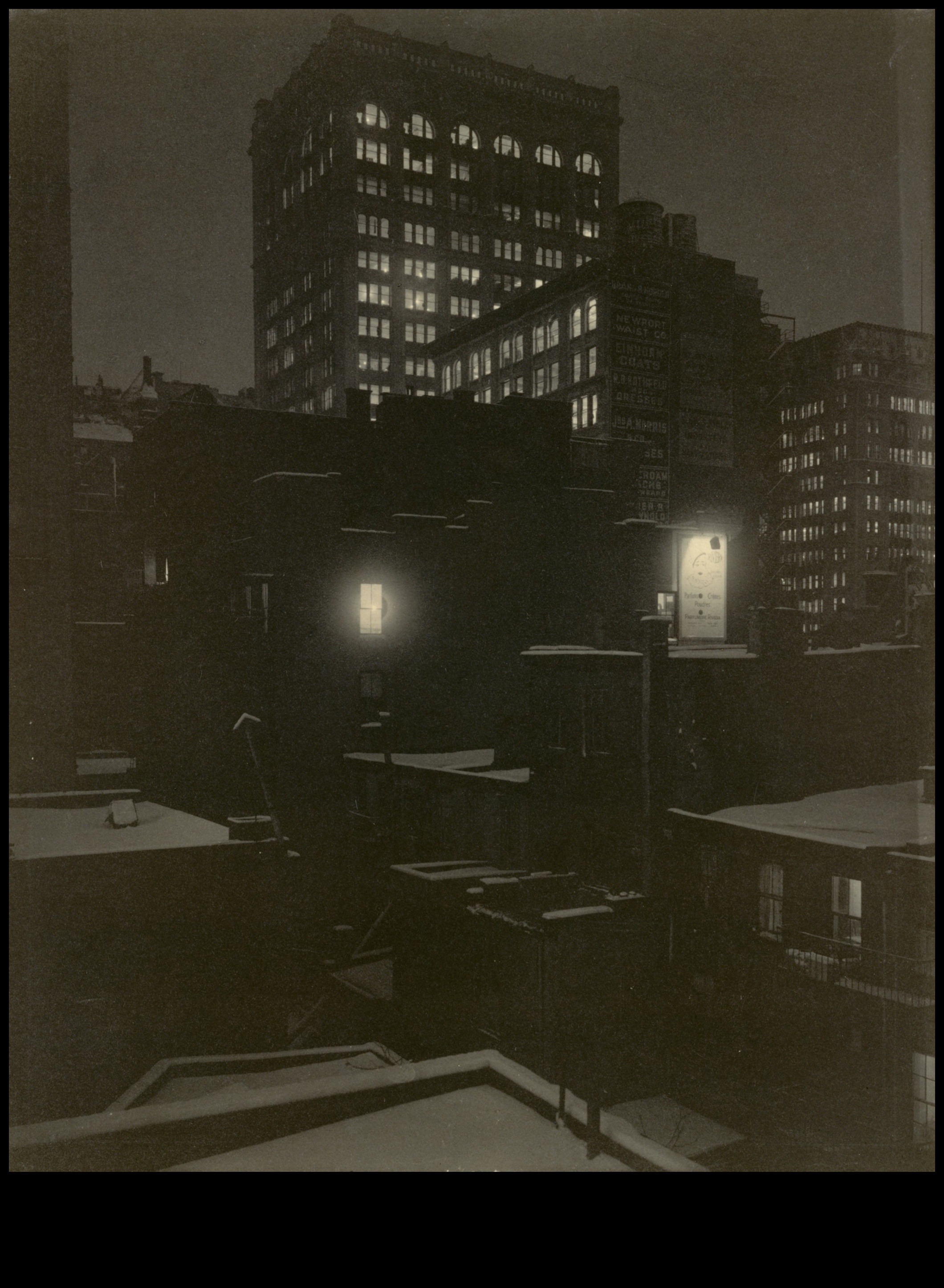 אודיסיאה עירונית: ניווט בנופים עירוניים בתרבויות מגוונות