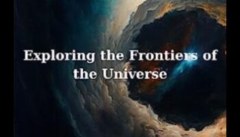 בדי שמים: נופים שמימיים צבועים בפיקסלים