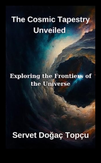 בדי שמים: נופים שמימיים צבועים בפיקסלים