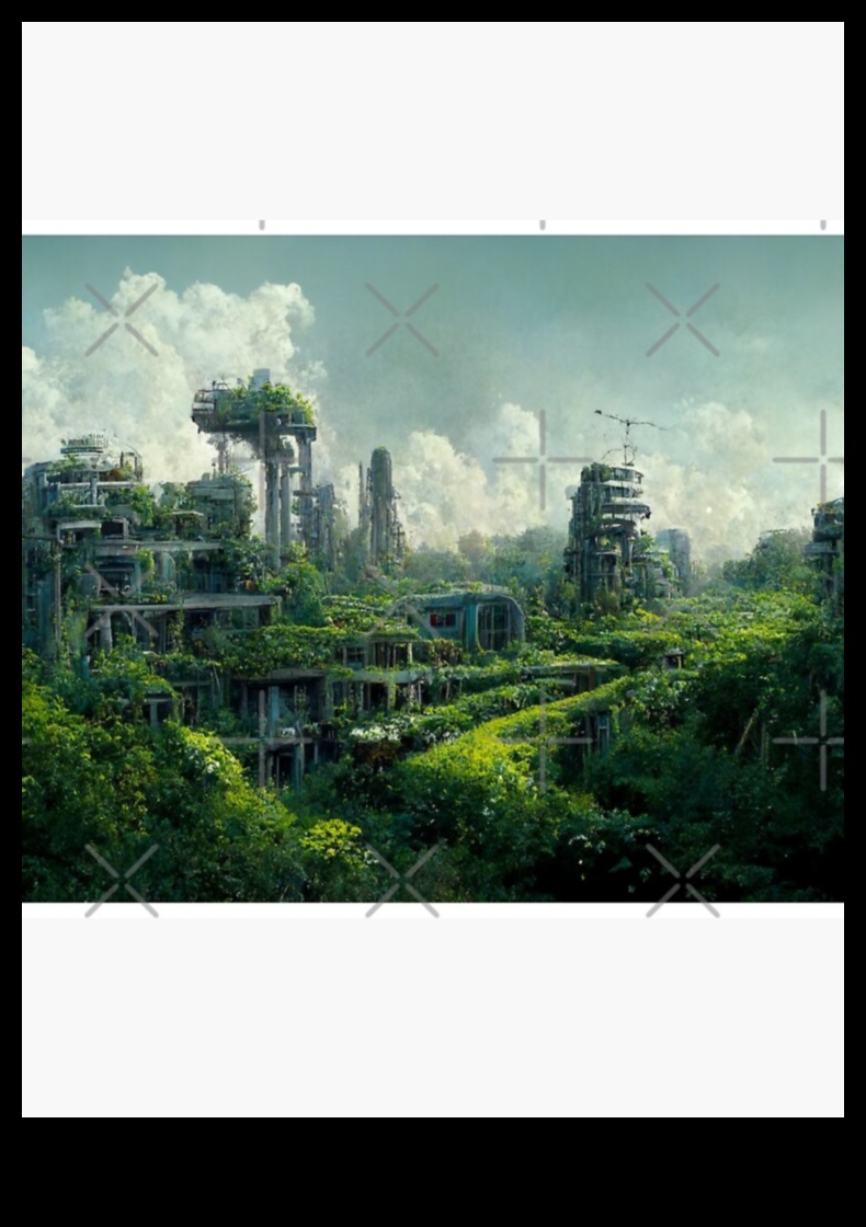 שטיח הטבע בעיר 1 איזה תפקיד ממלאים דרכי מים עירוניים בשיפור היופי הטבעי של נופי העיר?