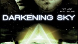 השמיים המאפילים 1 מהי ההשפעה של זיהום האור על הנראות של נופים שמימיים?