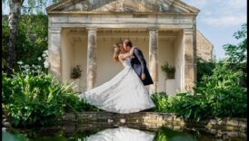 התחלות אפי: תכנון חתונות יעיל