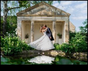 התחלות אפי: תכנון חתונות יעיל