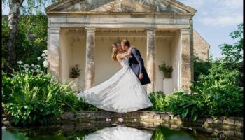 התחלות אפי: תכנון חתונות יעיל