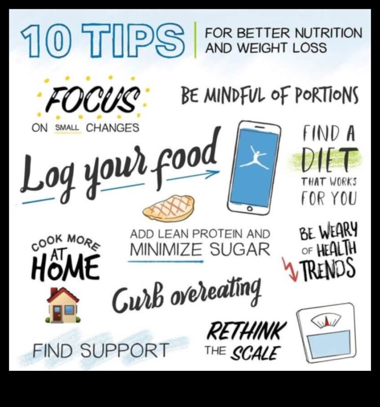 התחלות מלאות חיים: טיפים חשובים לבריאות עבור הקטן שלך