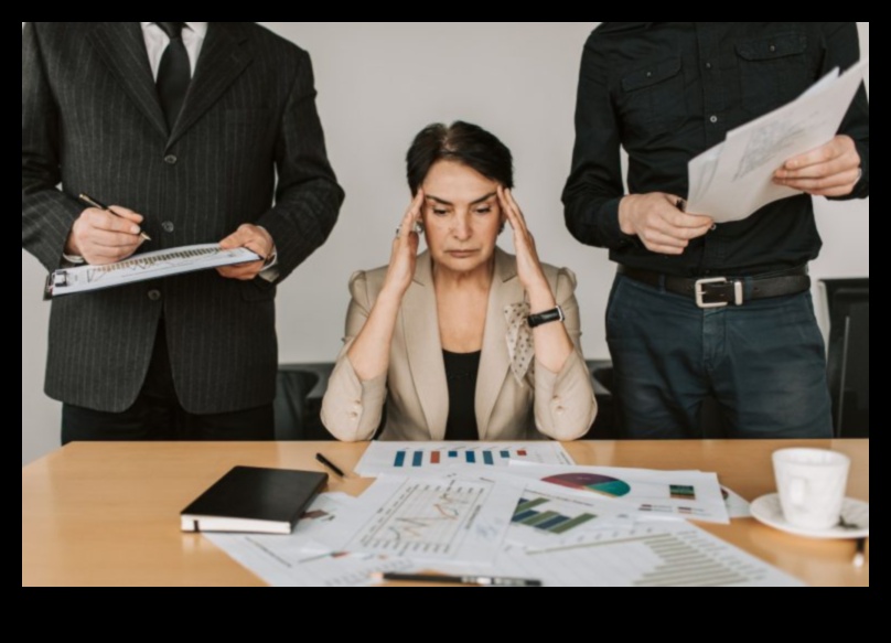 חוסן עסקי איך לשגשג מול אתגרי תהליכים 1 חוסן עסקי: משגשג מול אתגרי תהליכים