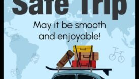 סיורים משמחים מסעות בטוחים לנסיעה חלקה להתפתחות 1 מסעות משמחים: נסיעה בטוחה להתפתחות חלקה של תינוק