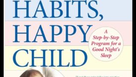 טיפוח לילה: טיפוח הרגלי שינה בריאים