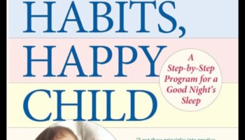 טיפוח לילה: טיפוח הרגלי שינה בריאים