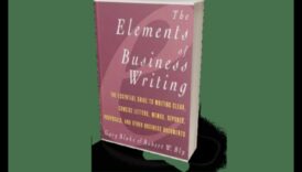 יצירת הצלחה: מדריך האלכימאי למנהיגות עסקית