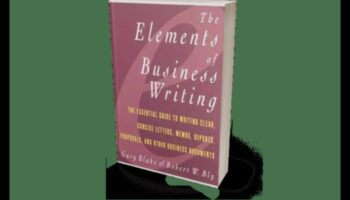 יצירת הצלחה: מדריך האלכימאי למנהיגות עסקית