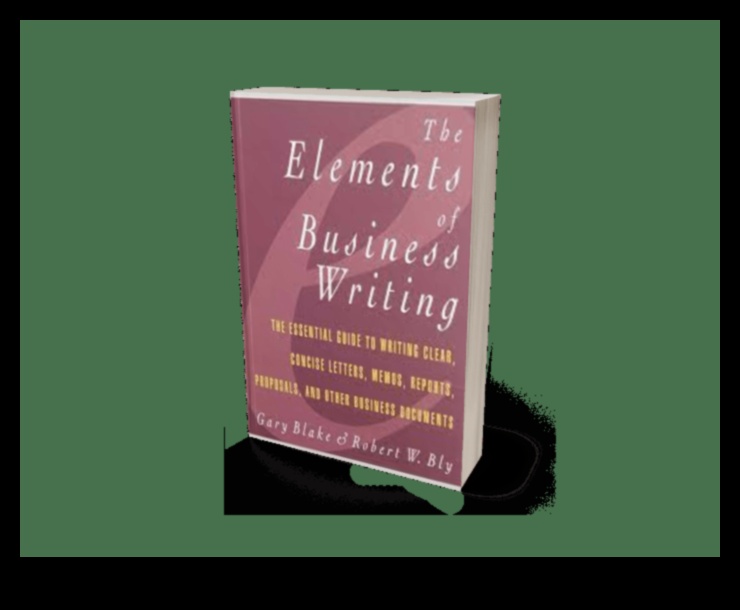 יצירת הצלחה: מדריך האלכימאי למנהיגות עסקית