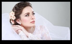 כלה עוצרת נשימה: טיפים ליופי נחשפו