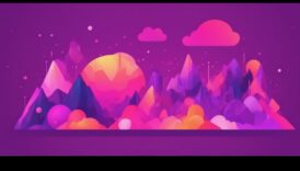 מיזמים וירטואליים: ניווט בנוף המקוון לעסקים קטנים