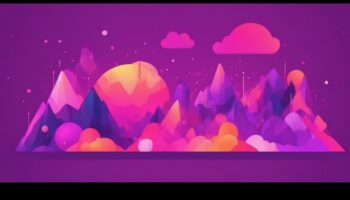 מיזמים וירטואליים: ניווט בנוף המקוון לעסקים קטנים