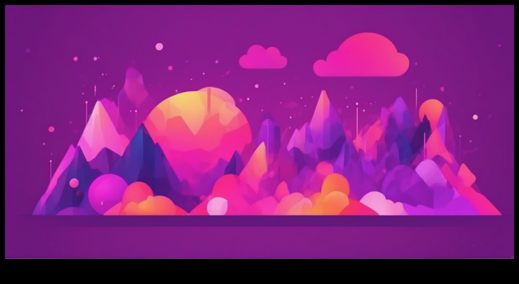 מיזמים וירטואליים: ניווט בנוף המקוון לעסקים קטנים