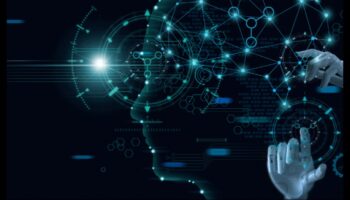 מעצבים את העתיד: חידושים בטכנולוגיית מדעי נתונים יצירתיים