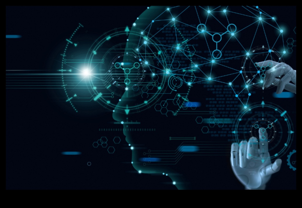 מעצבים את העתיד: חידושים בטכנולוגיית מדעי נתונים יצירתיים