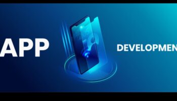 מצוינות חזותית: יצירת חוויות בענן עם דיוק