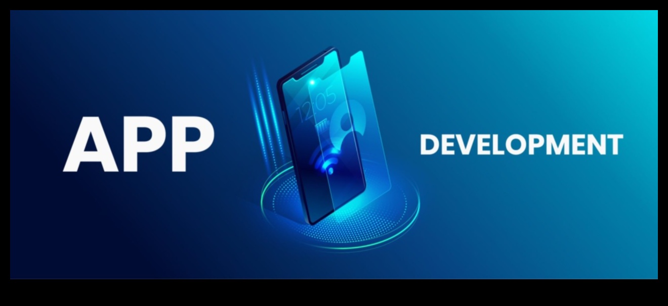 מצוינות חזותית: יצירת חוויות בענן עם דיוק