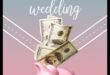 מתמצא בדולר אומר 'אני עושה': חוכמת תקציב חתונה