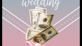 מתמצא בדולר אומר 'אני עושה': חוכמת תקציב חתונה