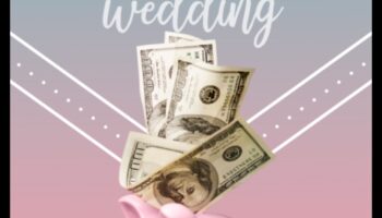מתמצא בדולר אומר 'אני עושה': חוכמת תקציב חתונה