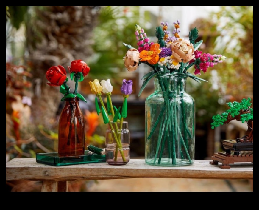 מתנות בוטניות פרחוניות ליום האהבה פורח 1 פריחה פרחונית: מתנות בוטניות ליום ולנטיין פורח