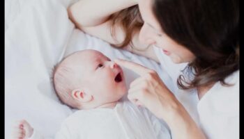 נוחיות נעימות: טיפים חיוניים לאושרו של התינוק