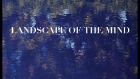 סביבה הנפש 3 נופי כדור הארץ האפיים: גילוי פאר בכל מסגרת נוף