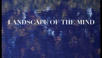 נופי כדור הארץ האפיים: גילוי פאר בכל מסגרת נוף