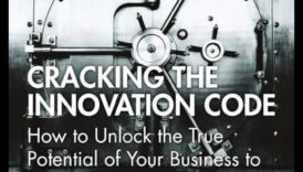 קוד החדשנות העסקית: פענוח הצלחה בעסקים מודרניים